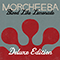 Blood Like Lemonade (Deluxe Version)-Morcheeba Productions (Morcheeba)