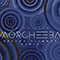 Oh Oh Yeah (Hector Plimmer Remix) (Single) - Morcheeba Productions (Morcheeba)