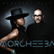 Blackest Blue - Morcheeba Productions (Morcheeba)