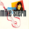 Standards And Other Songs - Mike Stern (Stern, Mike)