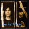 Between The Lines - Mike Stern (Stern, Mike)