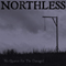 No Quarter For The Damaged - Northless