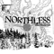 Cold Migration - Northless