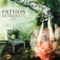 Katharsis - Pathos