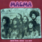Zuhn Wohl Unsa - Live 1974 (CD 1) - Magma