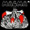 Magma - Kobaia, Remastered 2008 (CD 1) - Magma