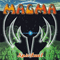 Spiritual (CD 1) - Magma