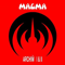 Archiw I & II (CD 1) - Magma