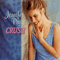 Crush (UK Single) - Jennifer Paige (Paige, Jennifer)