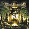 A Twist in the Myth (LP Bonus)-Blind Guardian (ex-