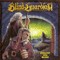 Follow The Blind (Remasters 2007) - Blind Guardian (ex-