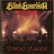 Tokyo Tales (Remasters 2007) - Blind Guardian (ex-