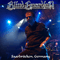 2012.06.08 - Saarbruecken, Gemany (CD 1) - Blind Guardian (ex-