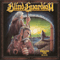 A Traveler's Guide to Space and Time (CD 2 - Follow The Blind (Digitally Remastered 2012) - Blind Guardian (ex-