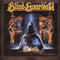A Traveler's Guide to Space and Time (CD 7 - The Forgotten Tales (Original Mixes Digitally Remastered 2012) - Blind Guardian (ex-