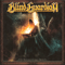 A Traveler's Guide to Space and Time (CD 15 - An Extraordinary Tale (Live Rarities & Demos) - Blind Guardian (ex-