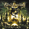 A Twist In The Myth (CD 1)-Blind Guardian (ex-