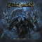 Another Stranger Me (EP) - Blind Guardian (ex-
