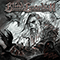Secrets Of The American Gods (Single Edit) - Blind Guardian (ex-