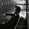 100 Days (EP) - Simon McBride (McBride, Simon)