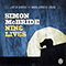 Nine Lives - Simon McBride (McBride, Simon)