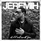 All About You - Jeremih (Jeremy P. Felton / Mih-Ty)