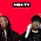 MIH-TY (Feat.) - Ty$ (Ty Dolla $ign / Ty Dolla Sign / Tyrone William Griffin, Jr.)