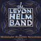 The Midnight Ramble Sessions (CD 2) - Levon Helm Band (Mark Lavon Helm)