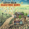 Electric Dirt - Levon Helm Band (Mark Lavon Helm)