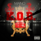 K.O.B. (King of Brooklyn) (EP)