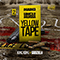 Yellow Tape (King Kong & Godzilla) (feat. Uncle Murda) - Maino (Jermaine Coleman)