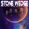 Titan Odyssey - Stone Wedge