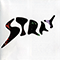 Stray (2005 Remastered) - Stray (GBR)