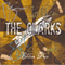 Restless Days - Clarks (The Clarks)