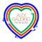 I'm In Love (Remixes Part 2) - Alex Gaudino (Gaudino, Alex / Alessandro Fortunato Gaudino)