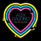 I'm In Love (Remixes) - Alex Gaudino (Gaudino, Alex / Alessandro Fortunato Gaudino)
