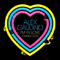 I'm In Love (Single) - Alex Gaudino (Gaudino, Alex / Alessandro Fortunato Gaudino)