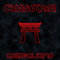 Chinatown (Single) - Alex Gaudino (Gaudino, Alex / Alessandro Fortunato Gaudino)