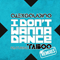 I Dont Wanna Dance (Remixes) - Alex Gaudino (Gaudino, Alex / Alessandro Fortunato Gaudino)
