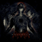 Obsidium - Enthroned