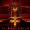 The Apocalypse Manifesto (Deluxe Edition) - Enthroned