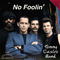 No Foolin' - Tommy Castro Band (Castro, Tommy)