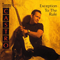 Exception To The Rule - Tommy Castro Band (Castro, Tommy)