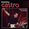 Live At The Fillmore - Tommy Castro Band (Castro, Tommy)
