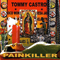 Painkiller - Tommy Castro Band (Castro, Tommy)