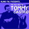 The Very Best Of Tommy Castro - Tommy Castro Band (Castro, Tommy)