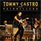 Killin' It Live - Tommy Castro Band (Castro, Tommy)