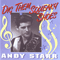 Dig Them Squeaky Shoes - Andy Starr (Starr, Andy)