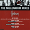 The Millennium Mixes (Maxi-Single) - Haddaway