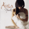 Nuda: Sanremo Repackaging - Ania (di Ania)
